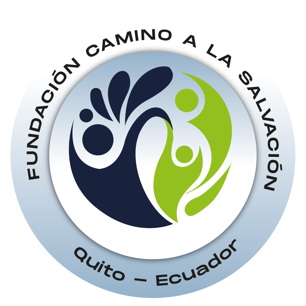 fundacion camino a la salvacion