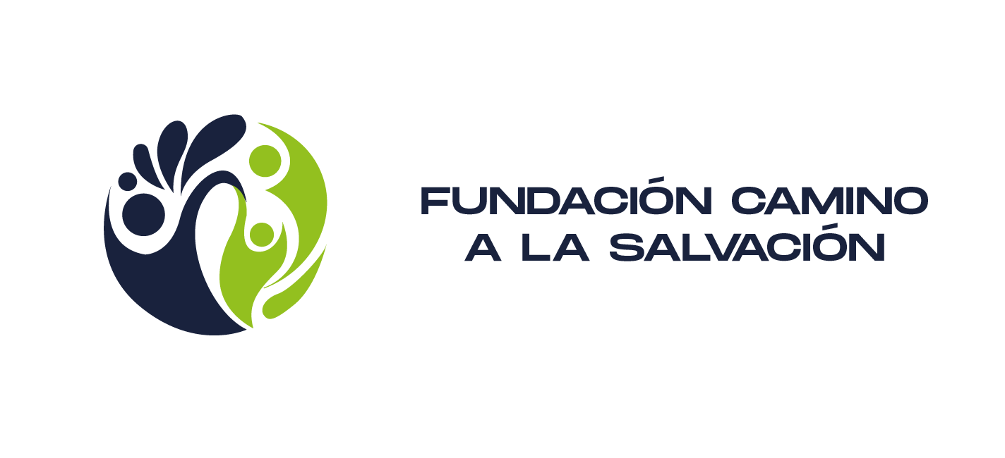fundacion camino a la salvacion